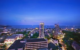 Aston Makassar Hotel&Convention Center
